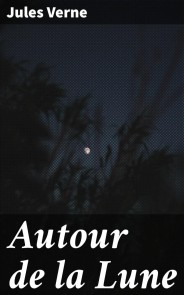 Autour de la Lune