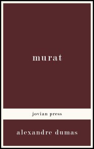 Murat