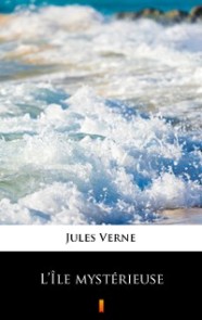 L'Île mystérieuse