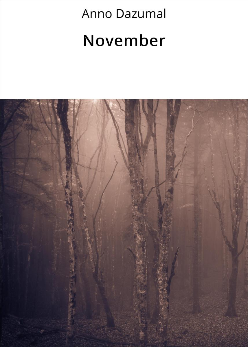 November