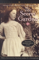 Secret Garden