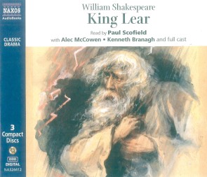 King Lear