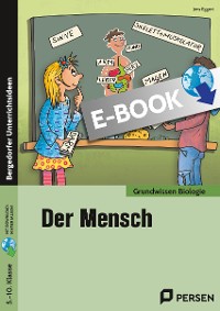 Der Mensch