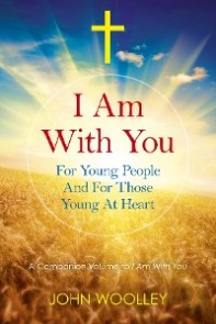 I Am With You