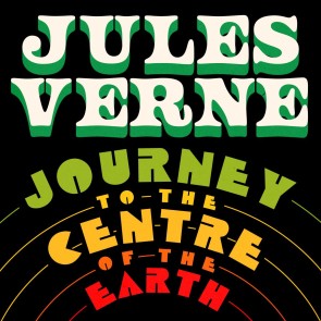 Journey to the Centre of the Earth