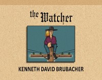 The Watcher