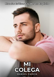 Mi Colega