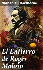 El Entierro de Roger Malvin
