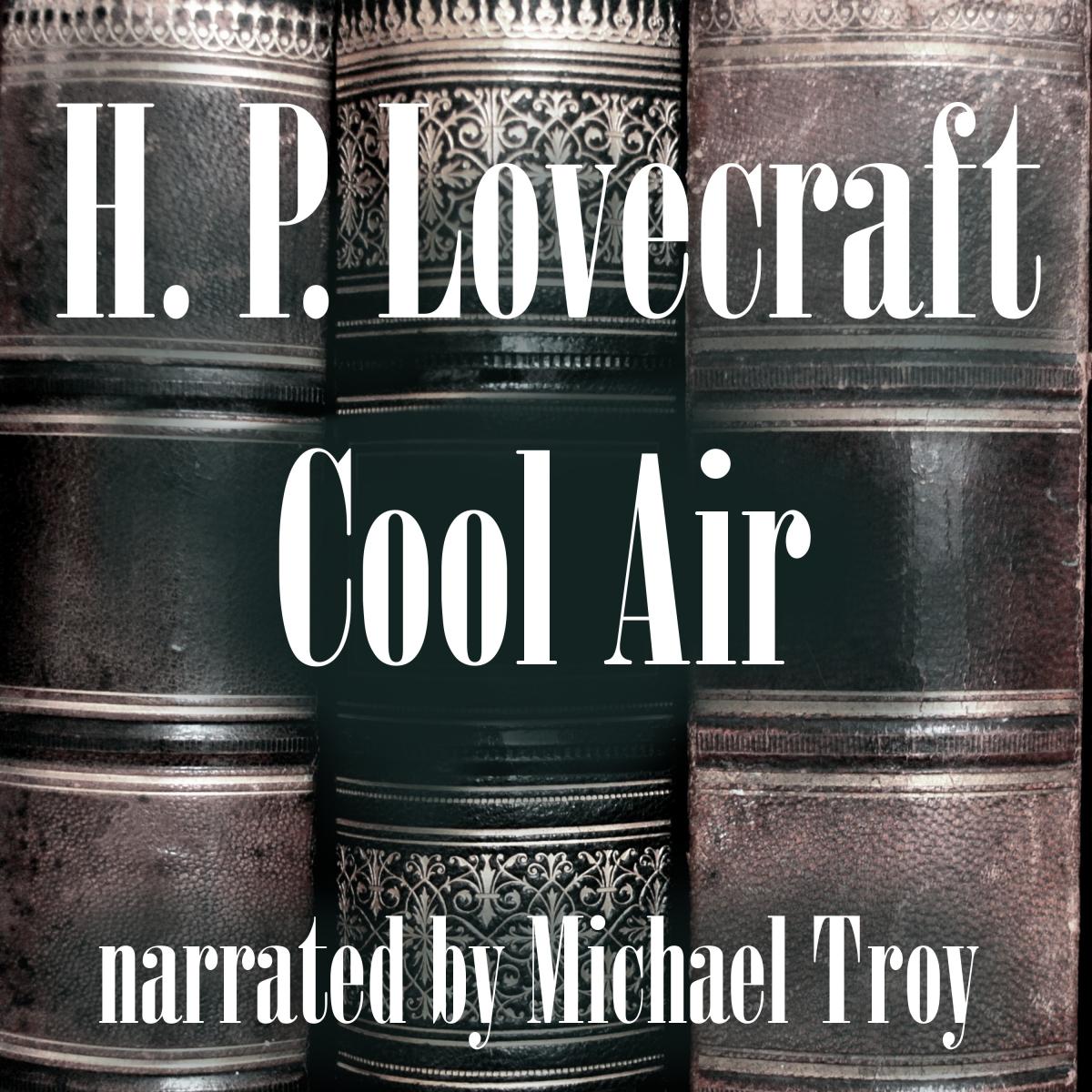 Cool Air