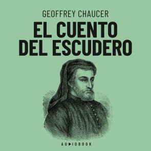 El cuento del escudero