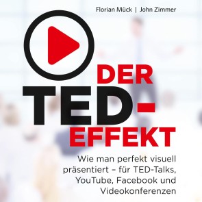 Der TED-Effekt