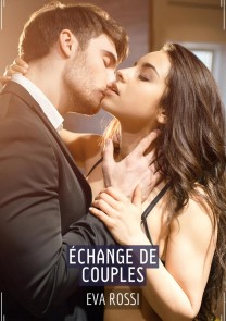 Échange de Couples