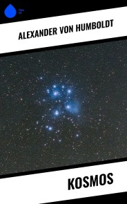 Kosmos