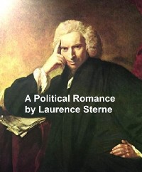 A Political Romance
