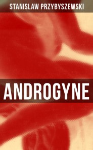 ANDROGYNE