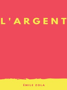 L'Argent