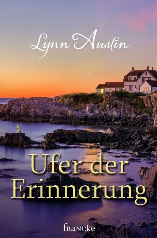 Ufer der Erinnerung