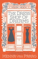 The Dress Shop of Dreams