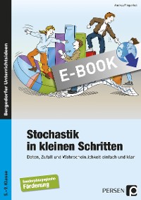 Stochastik in der Förderschule