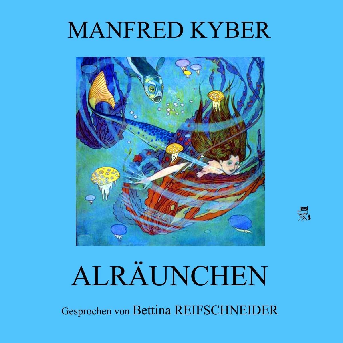 Alräunchen