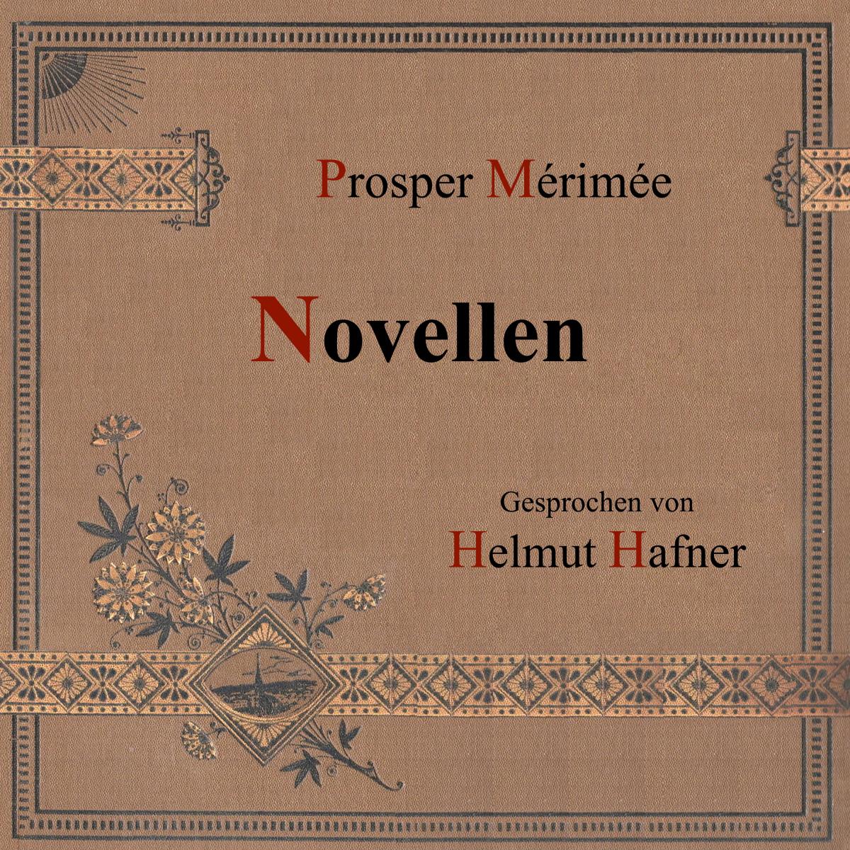 Novellen
