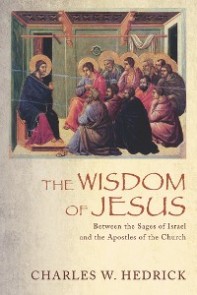 The Wisdom of Jesus
