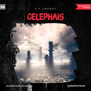 Celephaïs