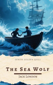 The Sea Wolf