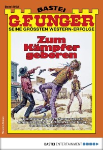 G. F. Unger 2052