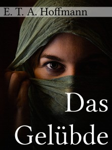 Das Gelübde