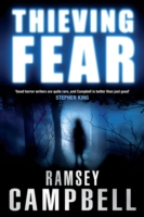 Thieving Fear