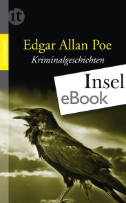 Kriminalgeschichten