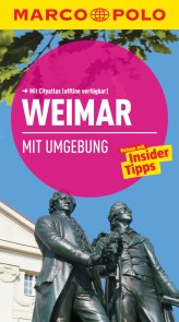 Jette: Alzheimer für Einsteiger