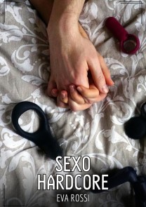 Sexo Hardcore