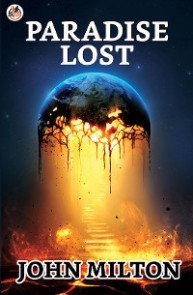 Paradise Lost