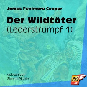 Der Wildtöter
