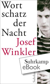 Wortschatz der Nacht