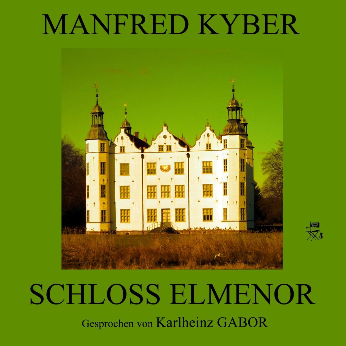 Schloss Elmenor