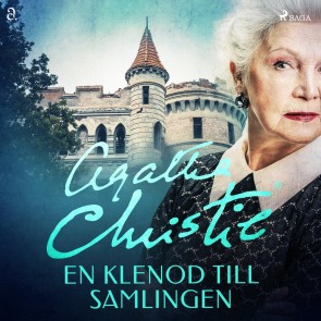 En klenod till samlingen