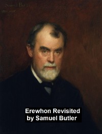 Erewhon Revisited