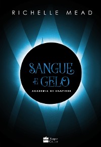 Sangue e gelo