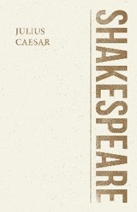 Julius Caesar