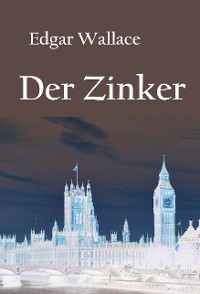 Der Zinker
