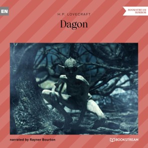 Dagon