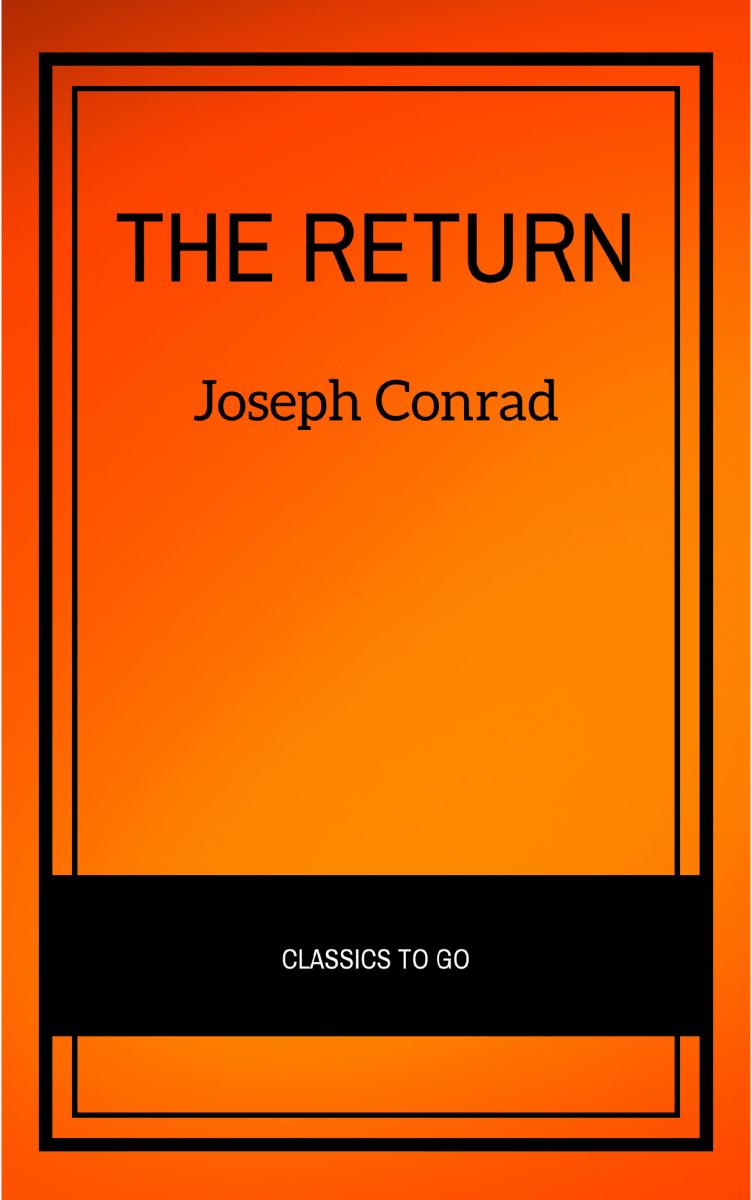 The Return