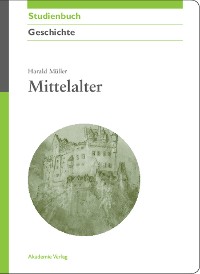Mittelalter