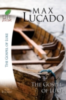 Gospel of Luke
