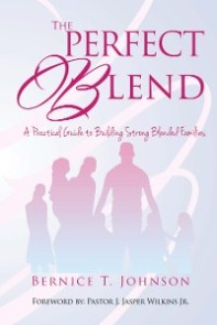 The Perfect Blend