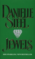 Jewels
