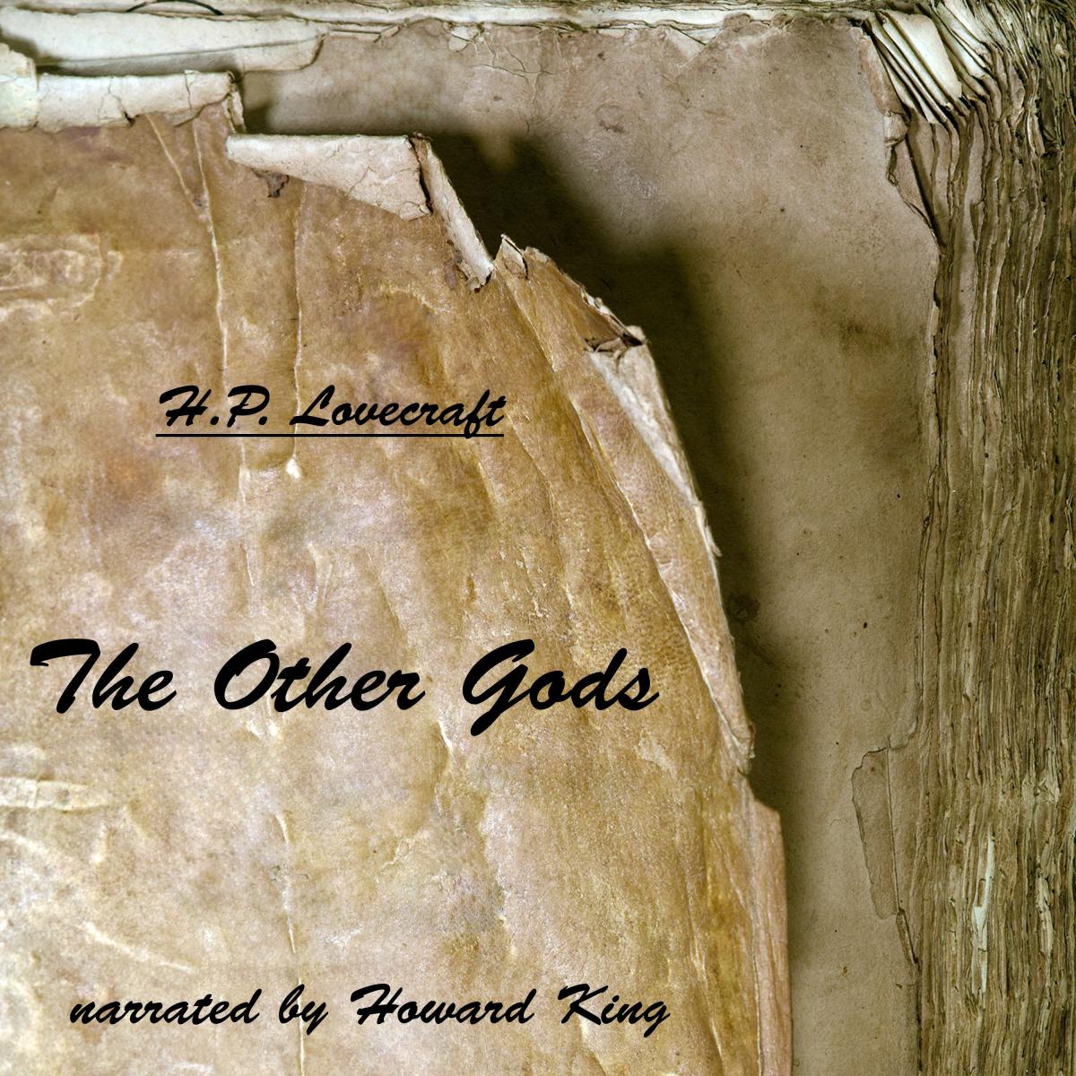 The Other Gods